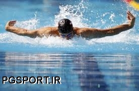 شنا بهترین ورزش برای بیماران مبتلا به آسم!!!